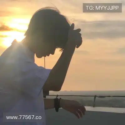 卫雨弘