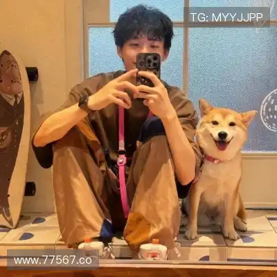 幸嘉声